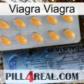 Viagra Light 44